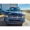 2023 FORD BRONCO 3FMCR9B63PRE35450 79236375