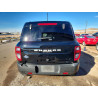 2023 FORD BRONCO 3FMCR9B63PRE35450 79236375