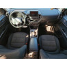 2023 FORD BRONCO 3FMCR9B63PRE35450 79236375