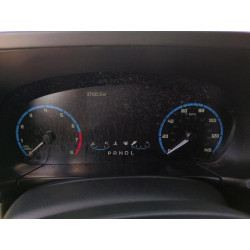 2023 FORD BRONCO 3FMCR9B63PRE35450 79236375