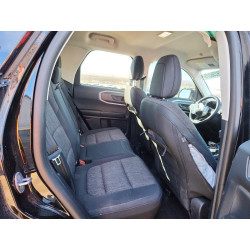 2023 FORD BRONCO 3FMCR9B63PRE35450 79236375