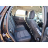 2023 FORD BRONCO 3FMCR9B63PRE35450 79236375