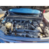 2023 FORD BRONCO 3FMCR9B63PRE35450 79236375