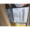 2023 FORD BRONCO 3FMCR9B63PRE35450 79236375