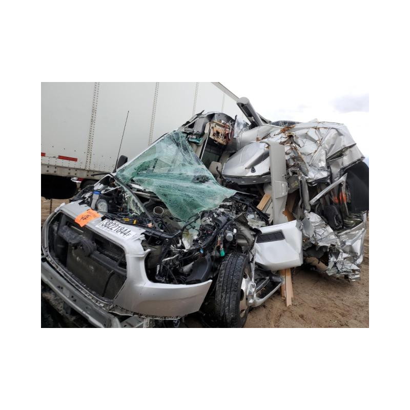 2020 FORD ALL Models 1FTRS4UG9LKA46452 79788705