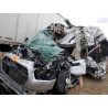 2020 FORD ALL Models 1FTRS4UG9LKA46452 79788705