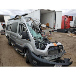 2020 FORD ALL Models 1FTRS4UG9LKA46452 79788705