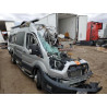 2020 FORD ALL Models 1FTRS4UG9LKA46452 79788705