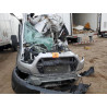 2020 FORD ALL Models 1FTRS4UG9LKA46452 79788705