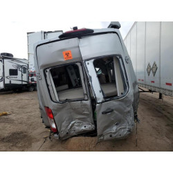 2020 FORD ALL Models 1FTRS4UG9LKA46452 79788705