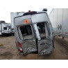 2020 FORD ALL Models 1FTRS4UG9LKA46452 79788705