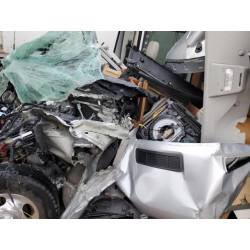 2020 FORD ALL Models 1FTRS4UG9LKA46452 79788705