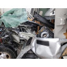 2020 FORD ALL Models 1FTRS4UG9LKA46452 79788705