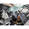 2020 FORD ALL Models 1FTRS4UG9LKA46452 79788705