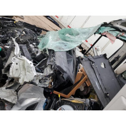 2020 FORD ALL Models 1FTRS4UG9LKA46452 79788705