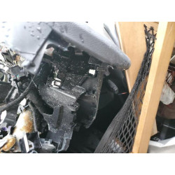 2020 FORD ALL Models 1FTRS4UG9LKA46452 79788705