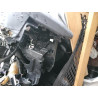 2020 FORD ALL Models 1FTRS4UG9LKA46452 79788705