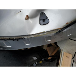 2020 FORD ALL Models 1FTRS4UG9LKA46452 79788705
