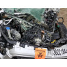 2020 FORD ALL Models 1FTRS4UG9LKA46452 79788705