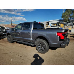 2022 FORD F150 LIGHT 1FTVW1EL1NWG09860 82157145