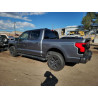 2022 FORD F150 LIGHT 1FTVW1EL1NWG09860 82157145
