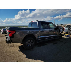 2022 FORD F150 LIGHT 1FTVW1EL1NWG09860 82157145