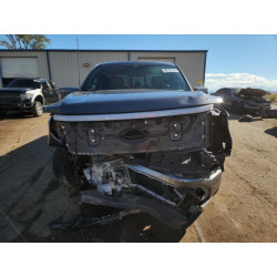 2022 FORD F150 LIGHT 1FTVW1EL1NWG09860 82157145