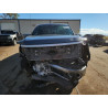 2022 FORD F150 LIGHT 1FTVW1EL1NWG09860 82157145