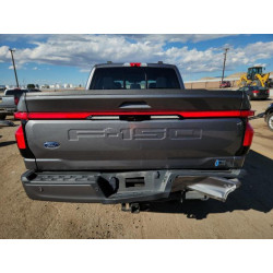2022 FORD F150 LIGHT 1FTVW1EL1NWG09860 82157145