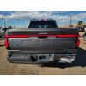 2022 FORD F150 LIGHT 1FTVW1EL1NWG09860 82157145