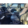 2022 FORD F150 LIGHT 1FTVW1EL1NWG09860 82157145