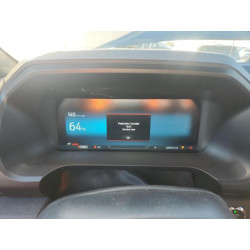 2022 FORD F150 LIGHT 1FTVW1EL1NWG09860 82157145