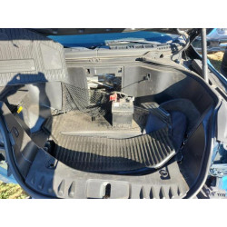 2022 FORD F150 LIGHT 1FTVW1EL1NWG09860 82157145