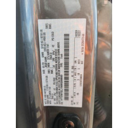 2022 FORD F150 LIGHT 1FTVW1EL1NWG09860 82157145