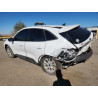 2025 FORD ESCAPE ACT 1FMCU9GN5SUA78983 90128245