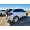 2025 FORD ESCAPE ACT 1FMCU9GN5SUA78983 90128245