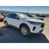 2025 FORD ESCAPE ACT 1FMCU9GN5SUA78983 90128245