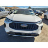 2025 FORD ESCAPE ACT 1FMCU9GN5SUA78983 90128245