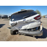 2025 FORD ESCAPE ACT 1FMCU9GN5SUA78983 90128245