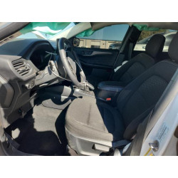 2025 FORD ESCAPE ACT 1FMCU9GN5SUA78983 90128245