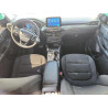 2025 FORD ESCAPE ACT 1FMCU9GN5SUA78983 90128245