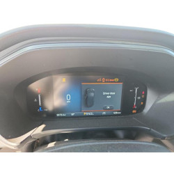 2025 FORD ESCAPE ACT 1FMCU9GN5SUA78983 90128245