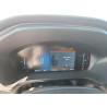 2025 FORD ESCAPE ACT 1FMCU9GN5SUA78983 90128245