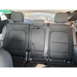 2025 FORD ESCAPE ACT 1FMCU9GN5SUA78983 90128245