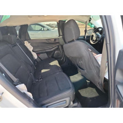 2025 FORD ESCAPE ACT 1FMCU9GN5SUA78983 90128245