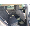 2025 FORD ESCAPE ACT 1FMCU9GN5SUA78983 90128245