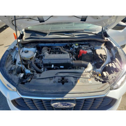 2025 FORD ESCAPE ACT 1FMCU9GN5SUA78983 90128245