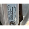 2025 FORD ESCAPE ACT 1FMCU9GN5SUA78983 90128245