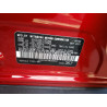 2021 MITSUBISHI OUTLANDER