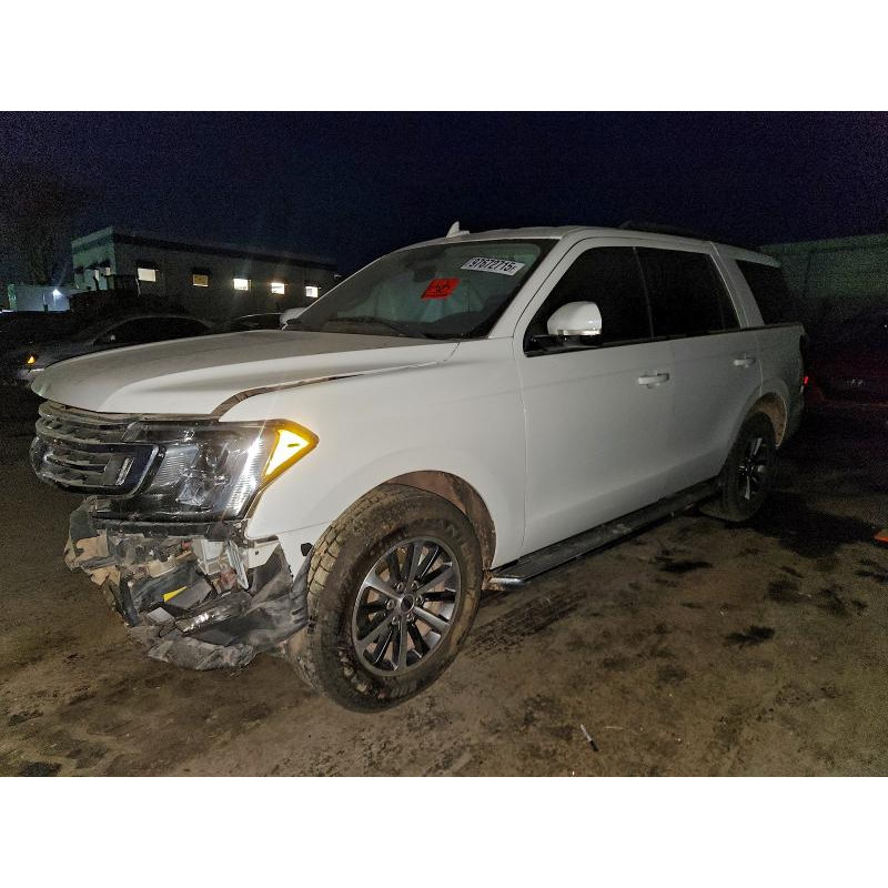 2020 FORD EXPEDITION 1FMJU1JT5LEA15605 97672715